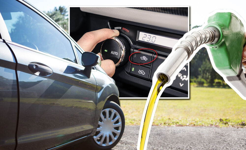 Dnevnica je osnovni vid naknade koja se isplaćuje zaposlenom za pokrivanje troškova ishrane i drugih potreba tokom boravka na službenom putu