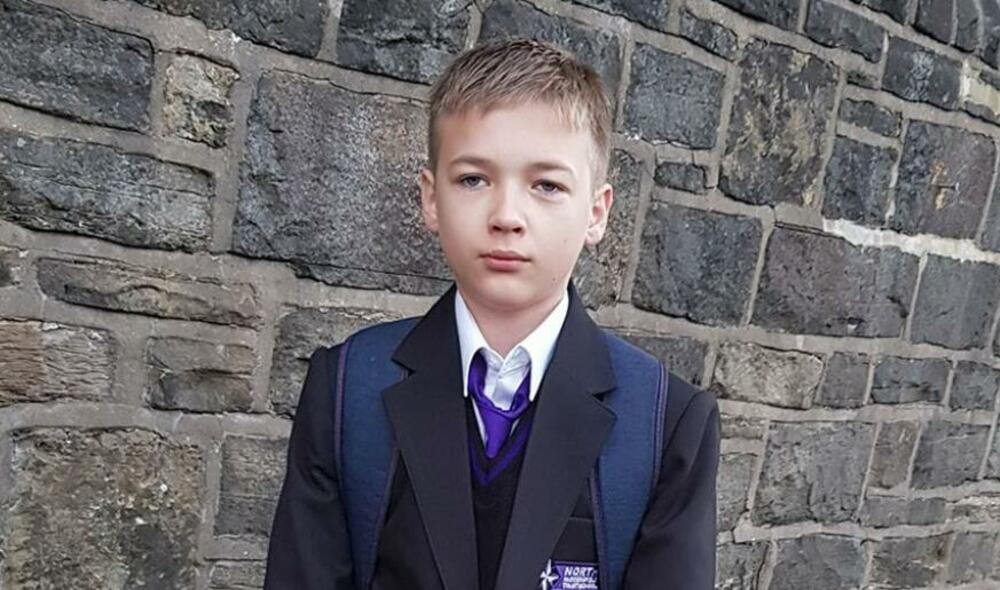 Sebastijan Kalinovski