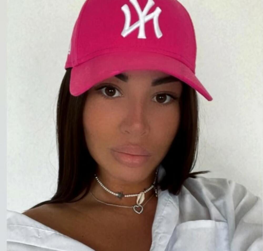 Aleksandra Petrović