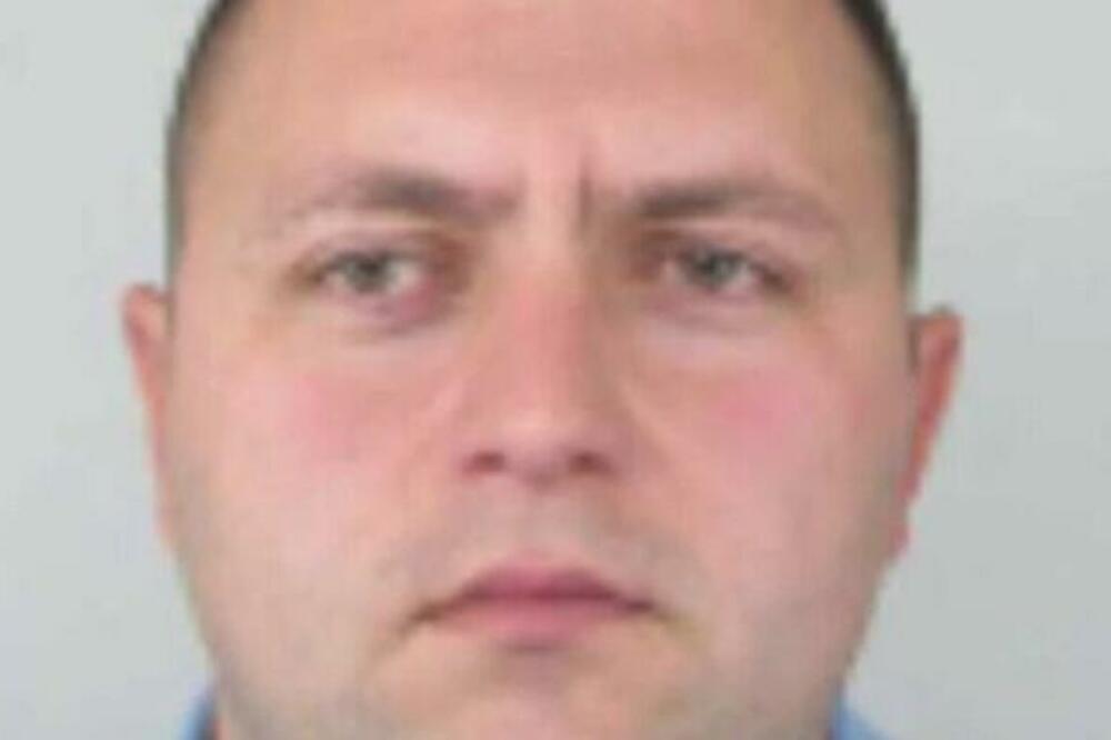 POLICAJAC IZ NEVESINJA IZMISLIO DA JE OTET? Jedan detalj odmah probudio SUMNJU!