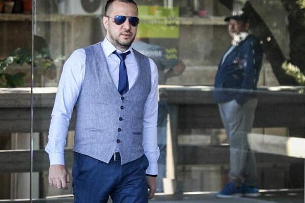 SVEDOČENJE SUDSKOG VEŠTAKA NA SUĐENJU MARJANOVIĆU! Od zločina prošlo 6 godina, a tek sad ISTINA izašla na videlo