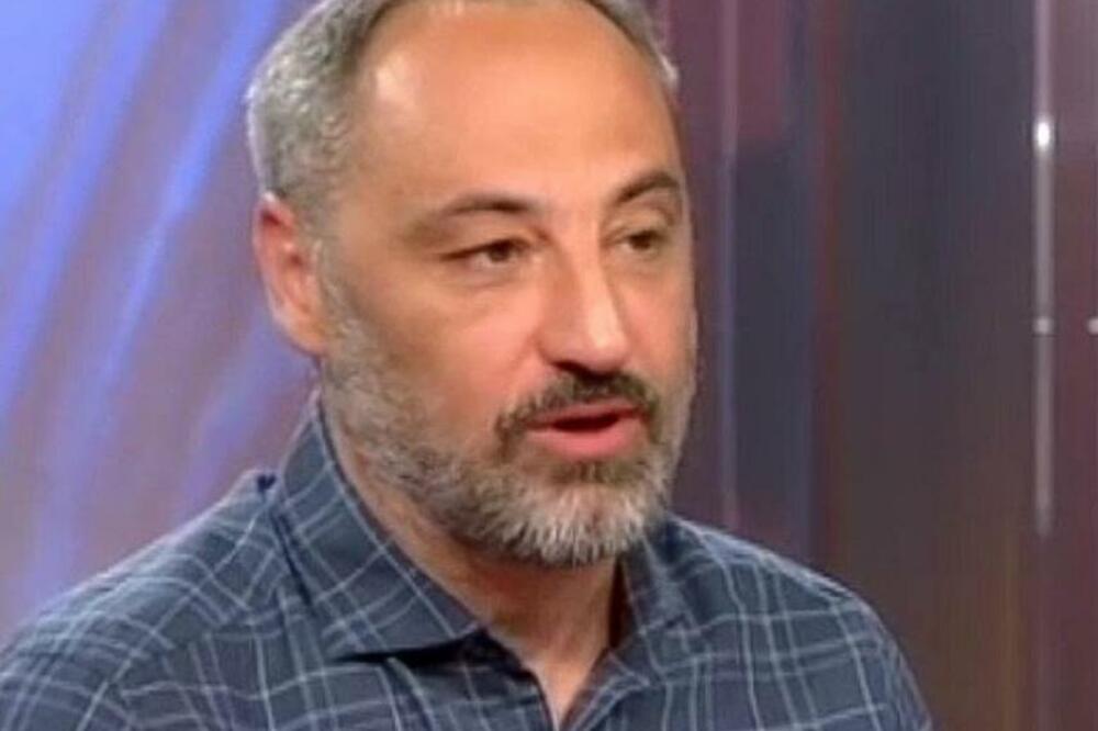 BIĆE NEOČEKIVANO, SMENJIVAĆE SE VREME, ALI POENTA JE U SLEDEĆEM: Klimatolog Đurđević otkrio kakvo nas LETO čeka!