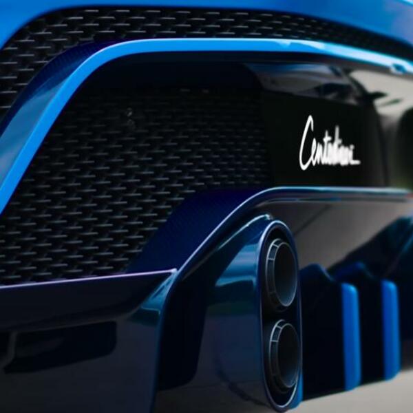 BEZ OGRANIČENJA NA AUTOPUTEVIMA U VELIKOJ BRITANIJI? Evo šta je rekla nova premijerka Liz Tras na to!