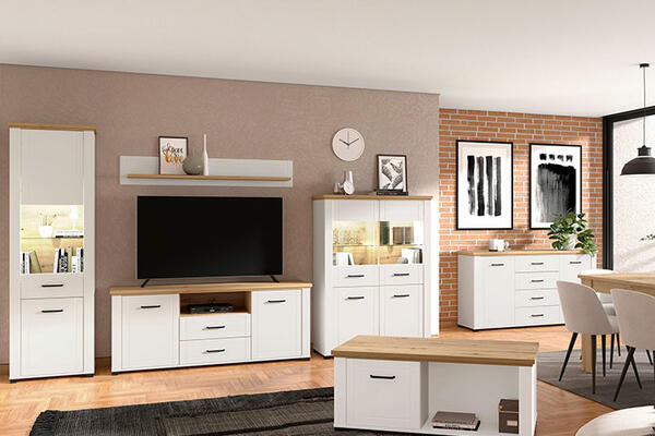 Šarm je uvek dobrodošao