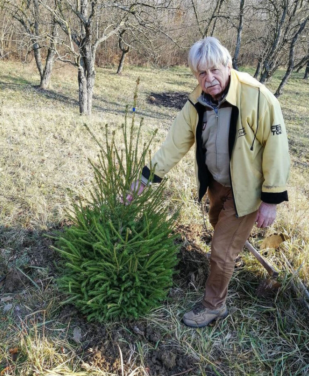 LJubivoje Ršumović