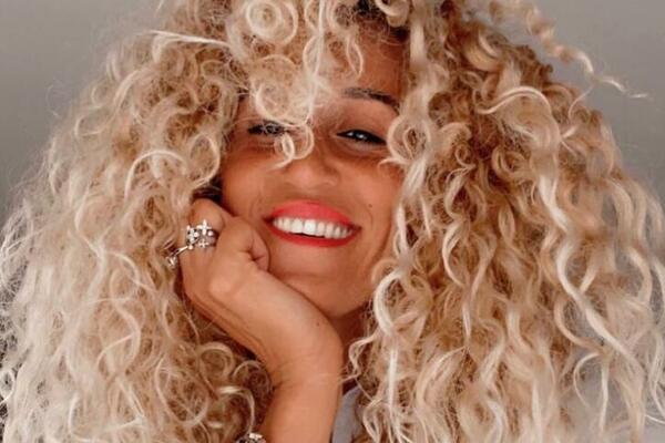 BILO JE MUČNO, sve je trajalo 5 minuta, mislila sam da ću UMRETI! Tukli je pajserom SMOGLA SNAGE DA SE OGLASI!