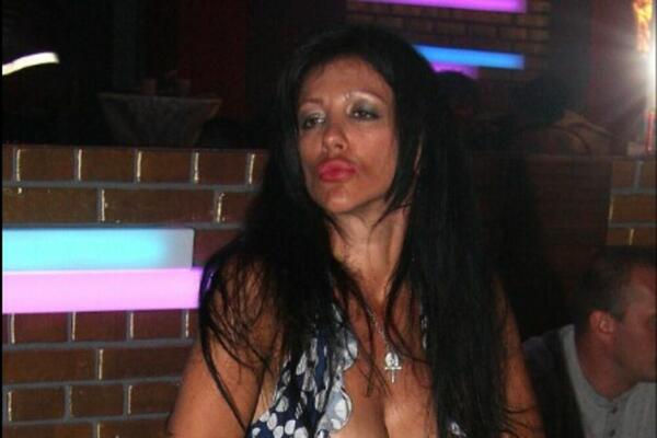 VENDI SRAMNO ISPLJUVALA LGBT POPULACIJU: Uporedila ih sa DEMONIMA, šokirala sve! (FOTO)