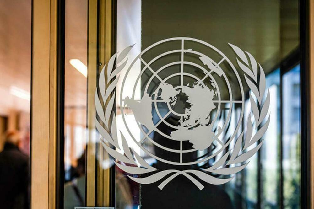 Mehanizmi UN trebalo bi da služe za saradnju, ne za konfrontacije