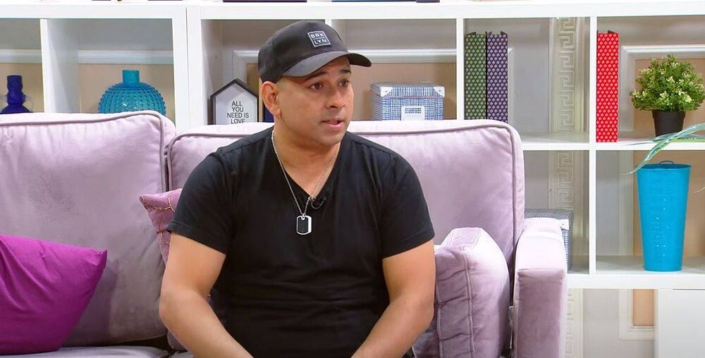 Husa je svedočio turbulentnim vremenima, posebno bombardovanju njegove naše zemlje 1999. godine.