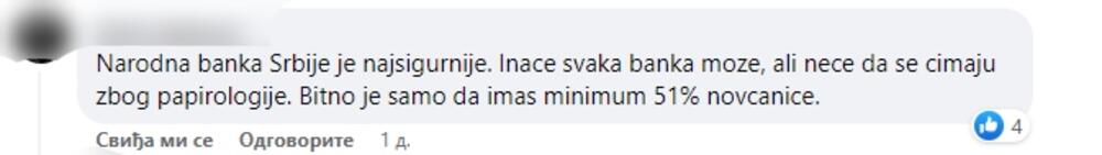 Komentar