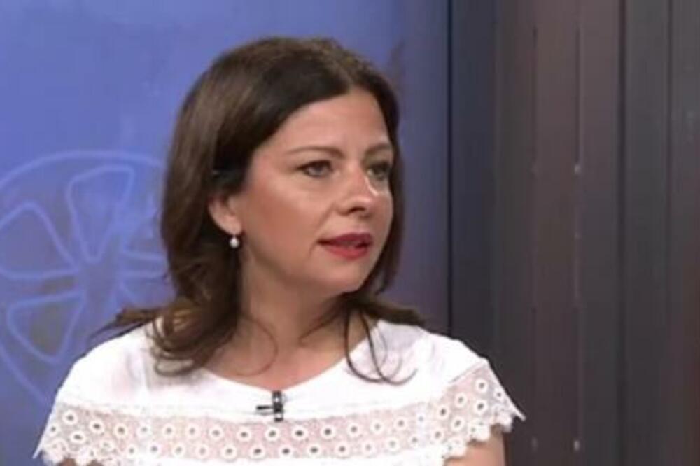 DOMOVI ZDRAVLJA U SRBIJI PUNI PACIJENATA SA OVIM BOLOVIMA: Neizdrživi su, i do 10 puta dnevno, OVO JE UZROK