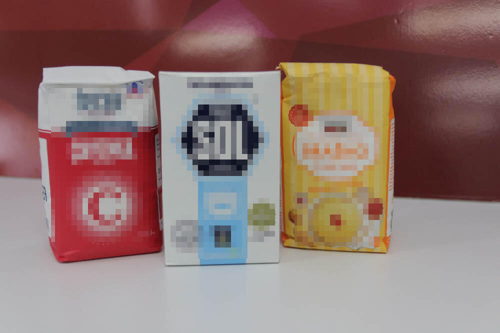 SVAKO VEČE U ISTO VREME POJEDITE MALO SOLI I ŠEĆERA: Evo šta će se desiti vašem organizmu