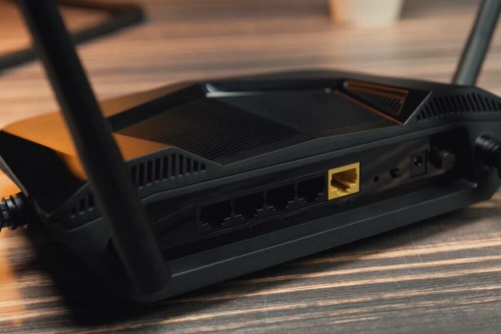 Svi ovo imamo u domu, a jako usporava internet: Ovoga do sada niste bili svesni