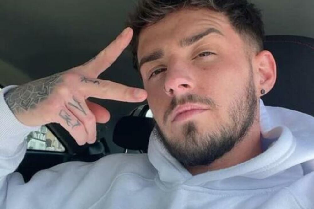 SVE SMRDI I ZAUDARA, A ON TO PRODAJE: Muškarac se upustio u ODVRATAN biznis, plaćaju mu BOGOVSKI (VIDEO)