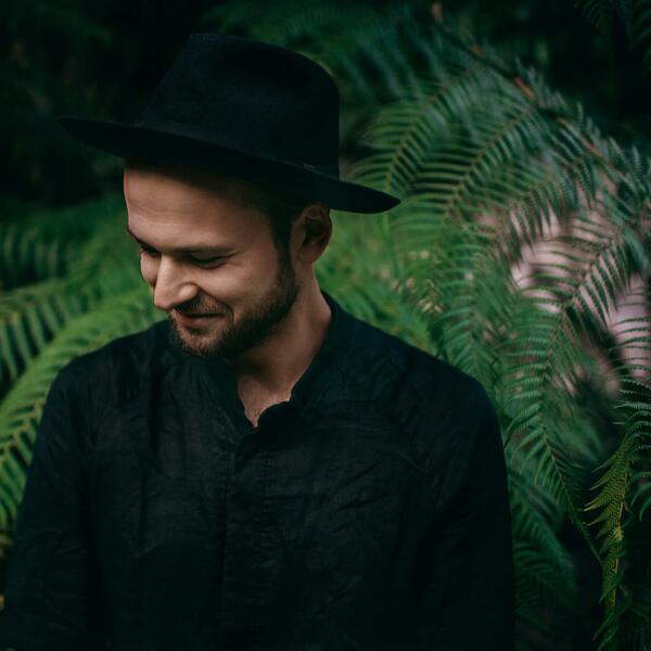 Monolink &ndash; maestro prostora između intimne i klupske atmosfere