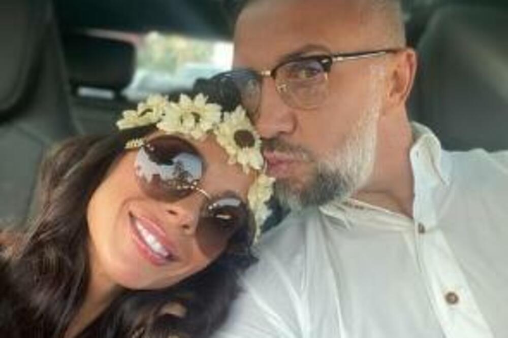 SKANDAL! Glumac OSIGURAO SVOJ P*NIS, OD CENE BOLI GLAVA: "Svi su bili ZADIVLJENI njime" (FOTO)