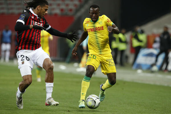 ZVEZDA SE ISPRSILA ZA VELIKO POJAČANJE: Nije se proslavio u prethodne 2 sezone, DA LI SE ISPLATI? (ANKETA)