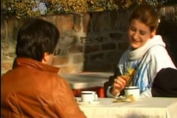 ZBOG POTEZA KOJI JE UČINILA U MLADOSTI VIŠE NIKADA NIJE MOGLA DA ZATRUDNI: Bolan period i saznanje!