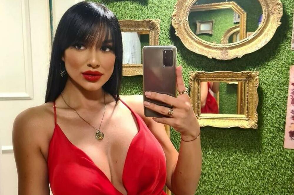 Bivši muž joj se sreo sa prvom ženom, a ona nije mogla da prećuti: Milica progovorila o suparnici, pazite šta kaže