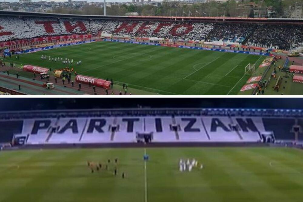 IDEJA ZA VEČITE: Kako dodatno zaraditi! SIGURNO BI BILO ZAINTERESOVANIH!