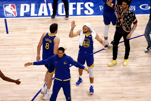 KARI DOBIO SRPSKO IME! Bjelica napravio objavu koja je brzo postala hit na društvenim mrežama! (FOTO)