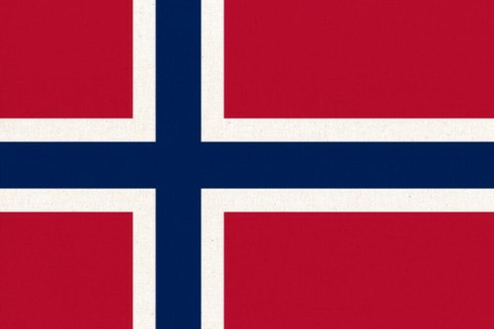 I NORVEŠKA ĆE PRIZNATI PALESTINSKU DRŽAVU: Oglasio se premijer