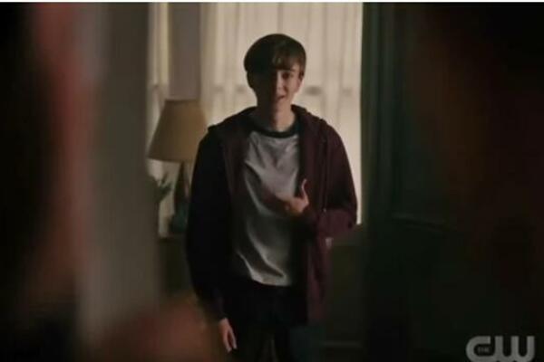 ŠOK! POZNATI GLUMAC USMRTIO MAJKU, PLANIRAO I UBISTVO PREMIJERA: Snimio sam jezivo priznanje i BEŽIVOTNO TELO!