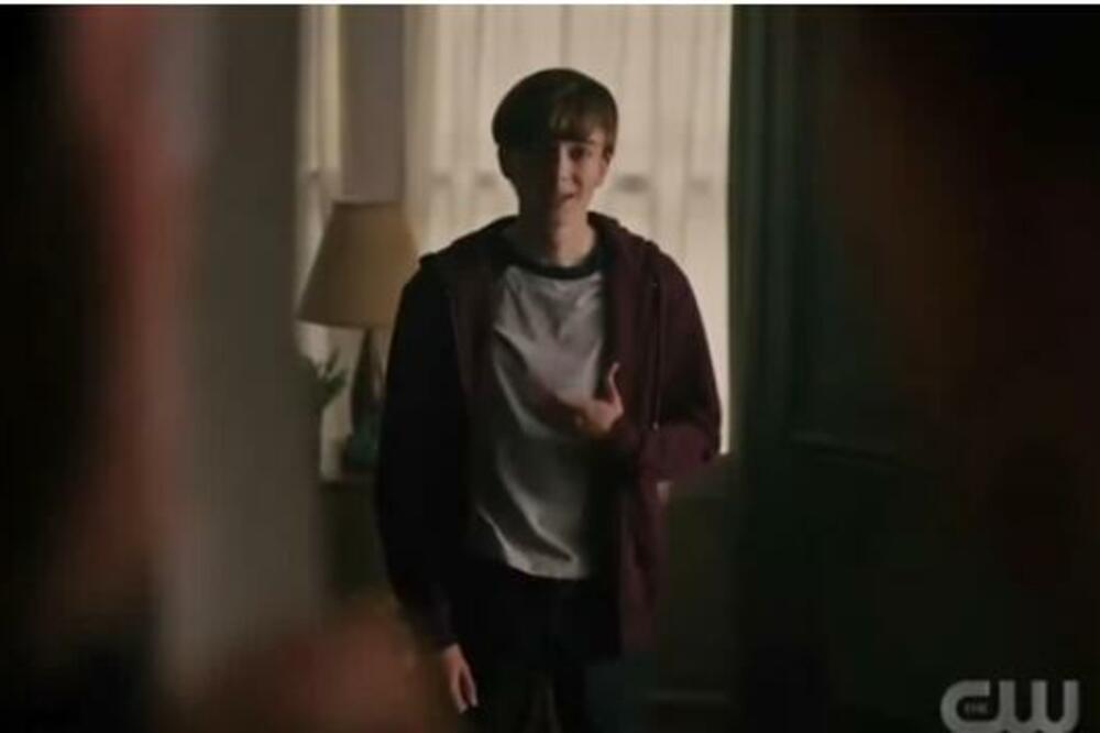 ŠOK! POZNATI GLUMAC USMRTIO MAJKU, PLANIRAO I UBISTVO PREMIJERA: Snimio sam jezivo priznanje i BEŽIVOTNO TELO!