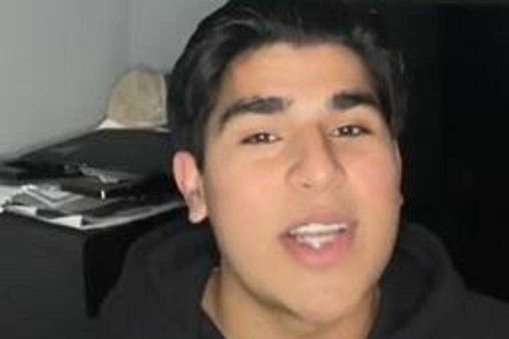 NOVA INTERNA ZABLUDA KOJA RAZARA KORISNIKE: Da li i vi VIDITE OVO NA SLICI?