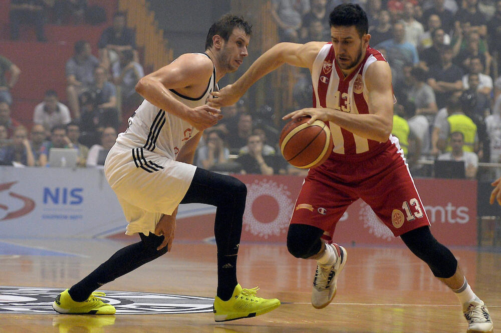 HIT PRIČA! Vozio Novica Veličković Vasu Micića na maturu... (VIDEO)