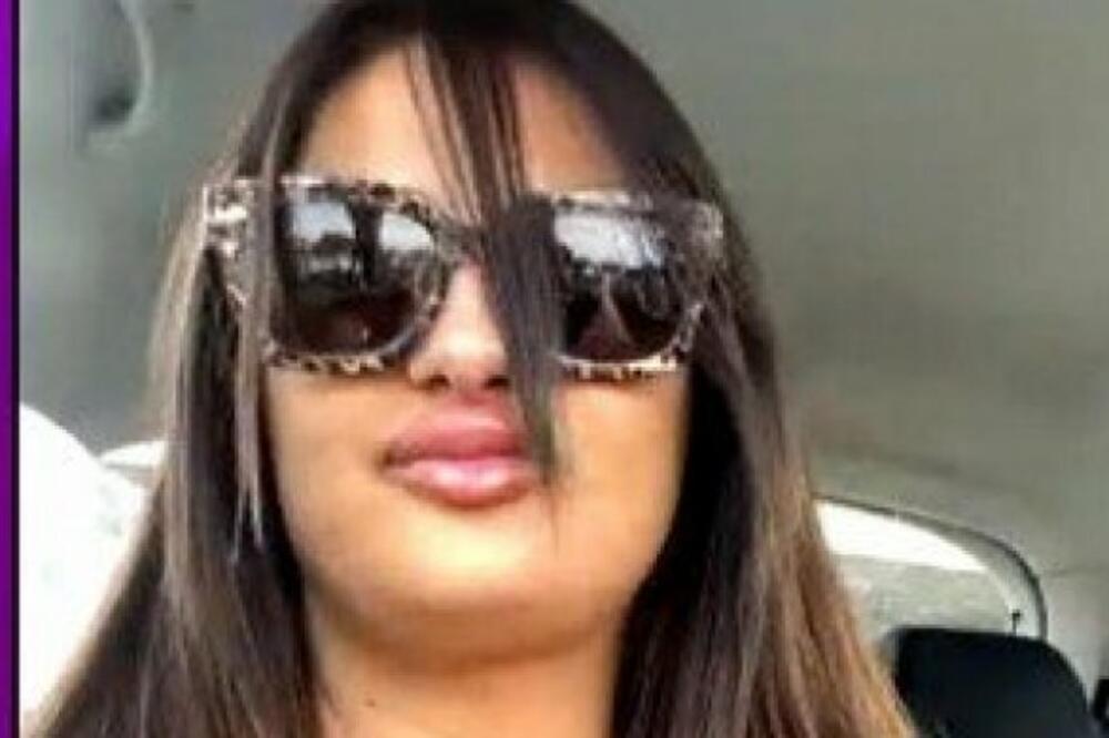 STIGLE LOŠE VESTI: Sandra Čaprić NIJE DOBRO, mora HITNO NA OPERACIJU!