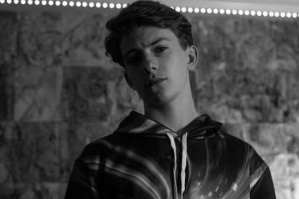 TRAGIČNA VEST: GLUMAC PRONAĐEN MRTAV!