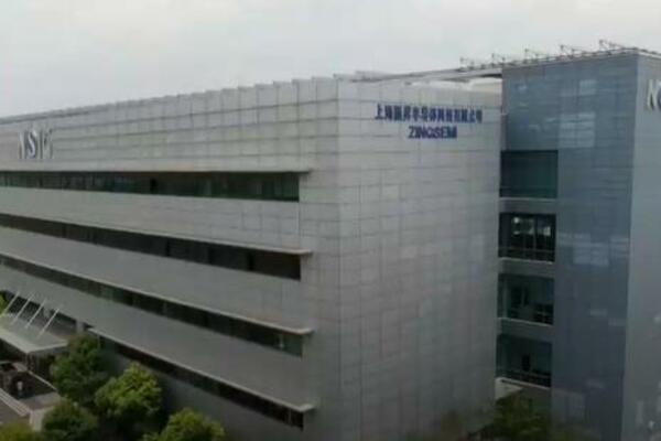 Kina objavila ekonomske statističke podatke za maj VIDEO