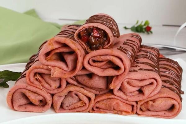 I PALAČINKE POSTALE LUKSUZ: Osnovne namirnice PAPRENE, osim VRTOGLAVIH CENA ogroman problem pravi OVO!