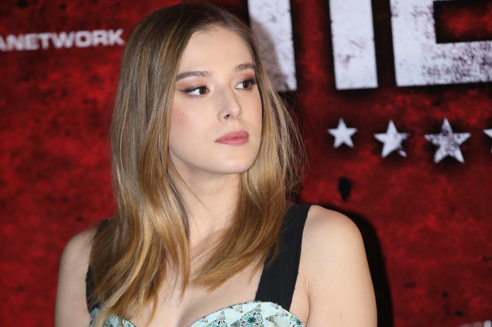 NJEGA JE KRILA MILENA RADULOVIĆ! Prošlost joj NE DA MIRA, nije smela da pisne: Evo kako izgleda, JASNO I ZAŠTO!