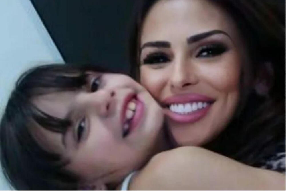 SUZANU SVIREPO MUČIO MUŽ, UZNEMIRUJUĆE: Zabadao mi je čačkalice u kičmu i onesvešćenu BACAO U KONTEJNER!