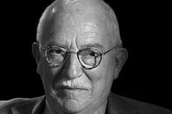 UMRO BIVŠI MINISTAR SPOLJAŠNJIH POSLOVA! Stravične vesti, hitno se oglasila PREMIJERKA