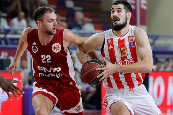 KAKO JE RADONJIĆ UBRZAO KALINIĆEV ODLAZAK? Problemi oko obeštećenja jer su mu dugovali 3 plate!