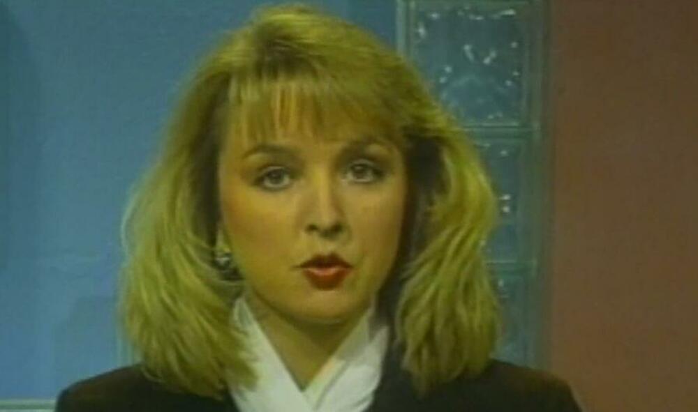 Džodi Sju Hajzentruit