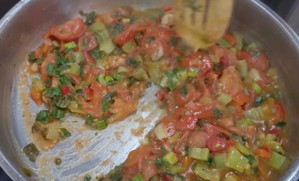 Menemen