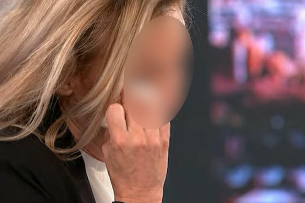 STRAVIČNA ISPOVEST MAJKE ČIJU SU ĆERKU ZLOSTAVLJALI OTAC I DEDA U NOVOM SADU: Čitajte na sopstvenu odgovornost