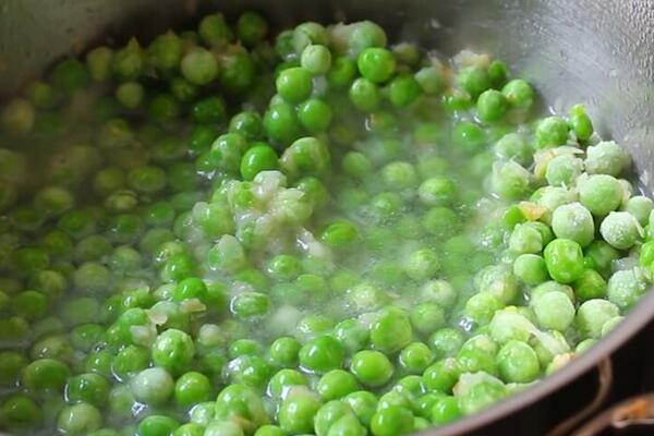 OVO SU JELI STARI GRCI KADA SU HTELI DA SMRŠAJU: Nećete verovati do koje granice su sve išli samo da BUDU ZDRAVI