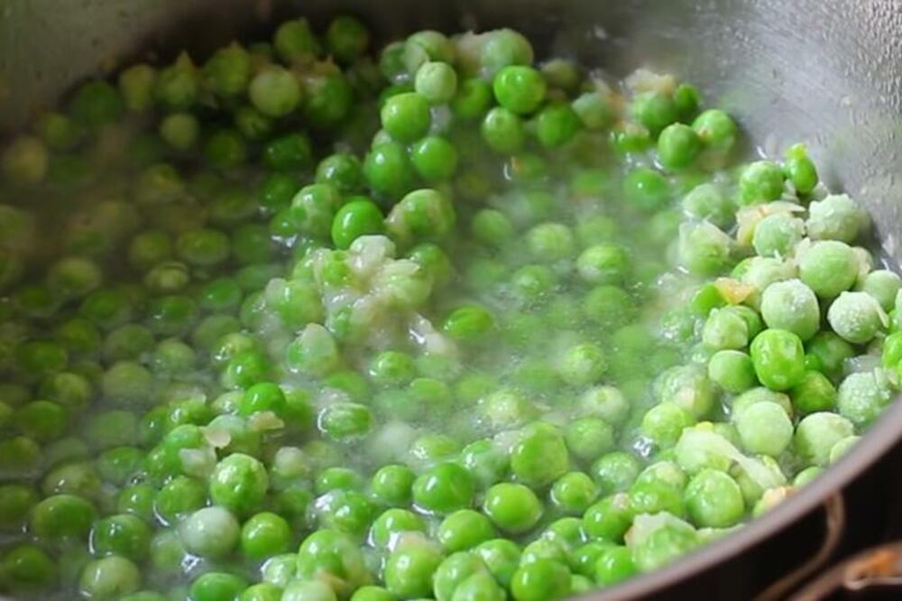 OVO SU JELI STARI GRCI KADA SU HTELI DA SMRŠAJU: Nećete verovati do koje granice su sve išli samo da BUDU ZDRAVI