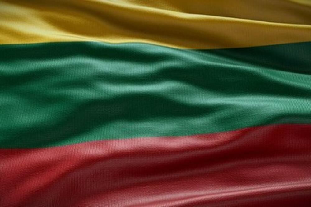 DOBILI ODOBRENJE? Litvanija se oglasila nakon ruskog ULTIMATUMA