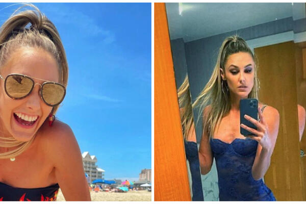 NJOJ I DEČKU SE SLOMI SRCE KADA IH DEVOJKA OSTAVI: Zabezeknućete se KADA VIDITE šta IM RADI (FOTO)