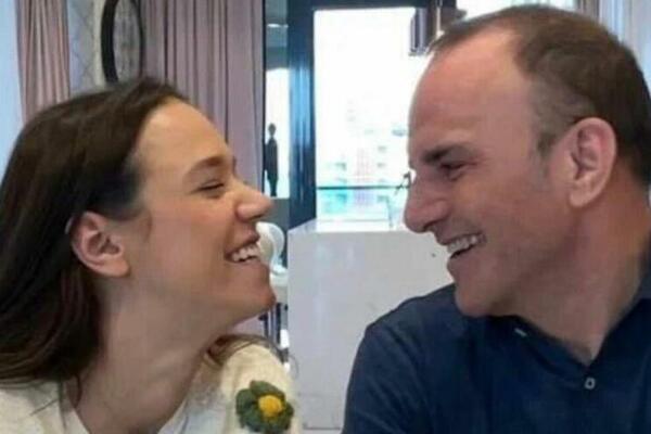 LIK IZ ZATVORA JOJ NAPRAVIO 22 DECE: Ona nasrće na njega, hoće da ih bude PREKO 100 (FOTO)