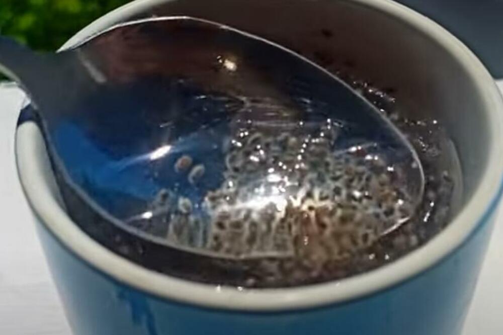 AKO STE PREŠLE 30. OVA NAMIRNICA MORA DA POSTANE VAŠA SVAKODNEVNICA: Posebno je bitna za ŽENE