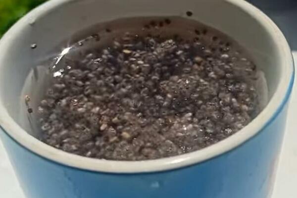 OVA NAMIRNICA "BUDI" PROBAVU U ROKU OD 10 MINUTA: Proradiće vam kao ŠVAJCARSKI SAT, a CREVA će biti NIKAD ČISTIJA