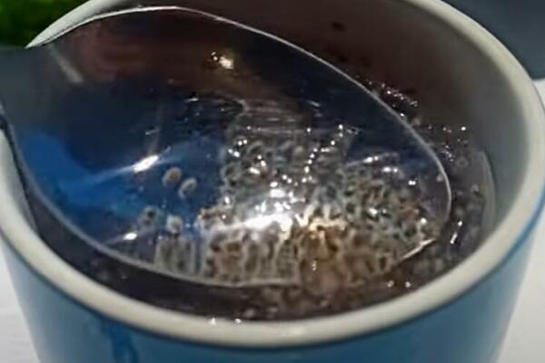 SVI JE JEDU ZA DORUČAK, A RETKO KO ZNA KAKO SE PRAVILNO SPREMA: Odmah zapišite ovo