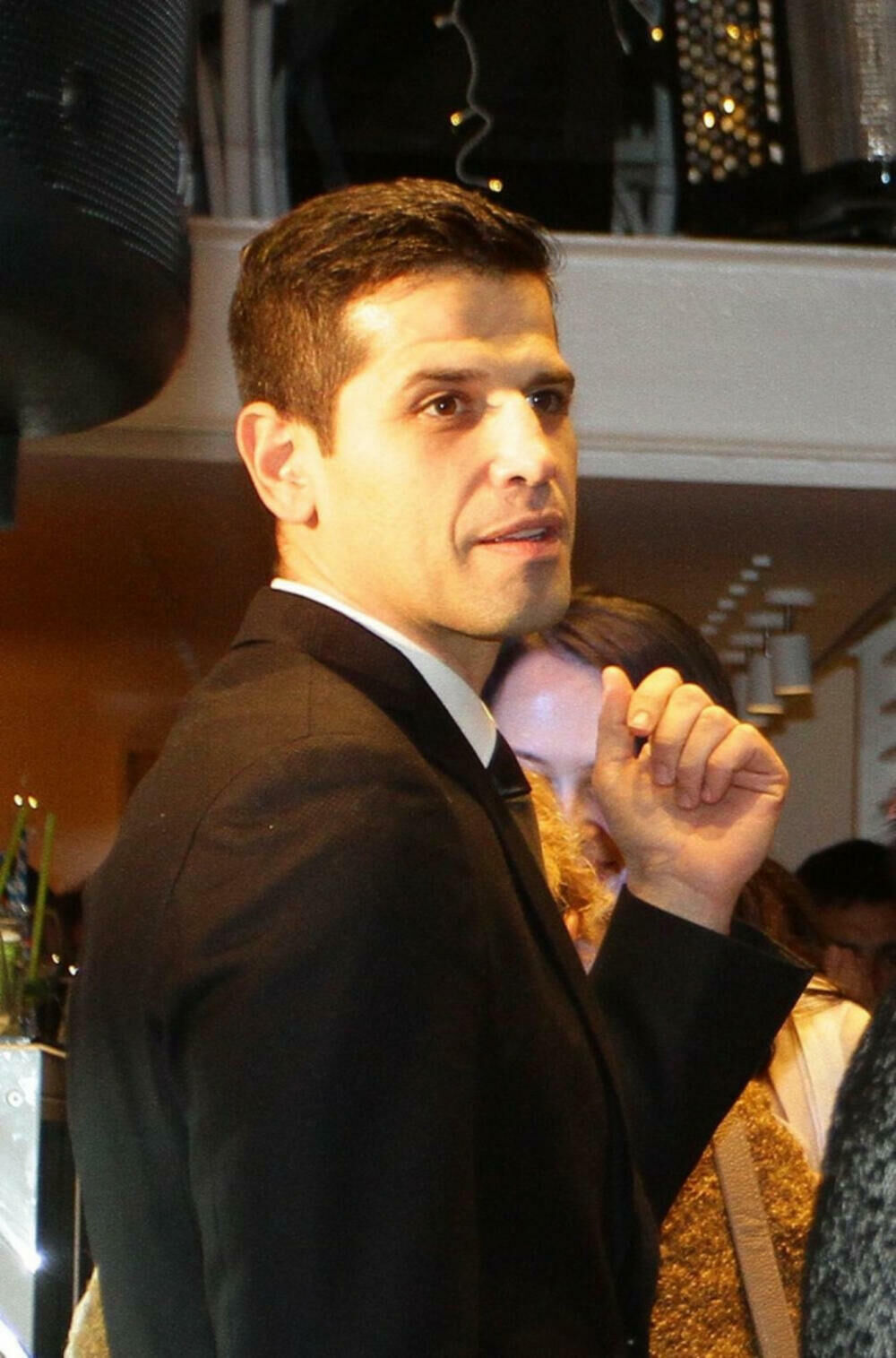 Pevačica Lena Kovačević dugo je u srećnom i skladnom braku sa Veljkom Brčinom